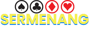Logo SERMENANG